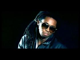 Lloyd You (feat Lil Wayne)